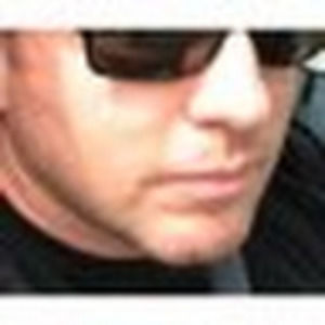 Meet your Posher, Arthur